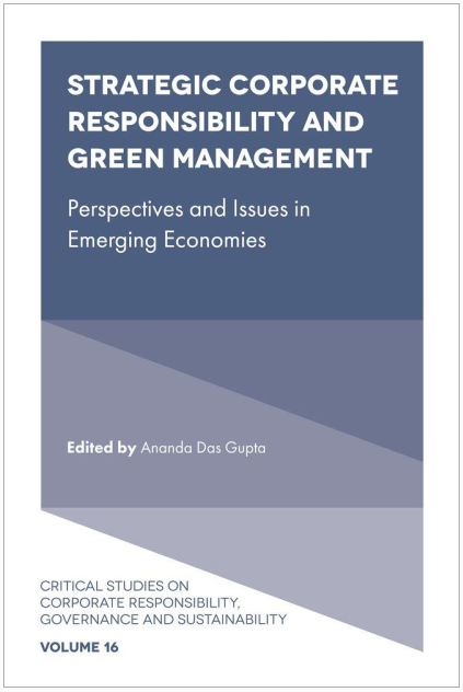 https://digital-perpus.upnyk.ac.id/cover/855/Strategic Corporate Responsibility.PNG